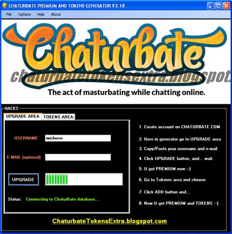 charur ate|Welcome to Chaturbate! – Chaturbate